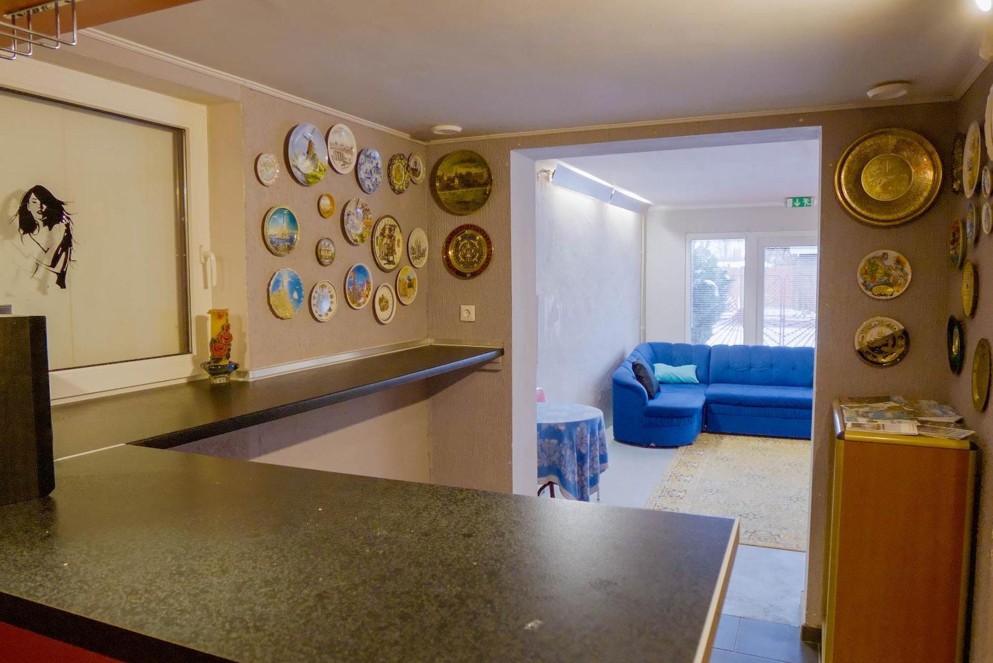 Getaway House Near Arboretum Botanical Garden Огре Экстерьер фото